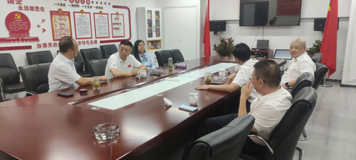 ag�ٷ�����ƽ̨(����)��ҳ