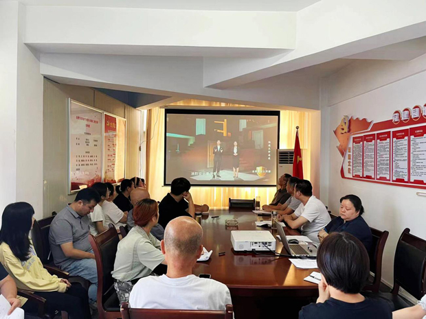 ag�ٷ�����ƽ̨(����)��ҳ