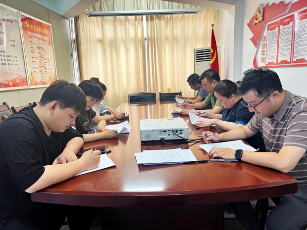 ag�ٷ�����ƽ̨(����)��ҳ