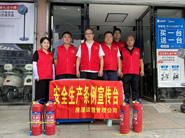 ag�ٷ�����ƽ̨(����)��ҳ