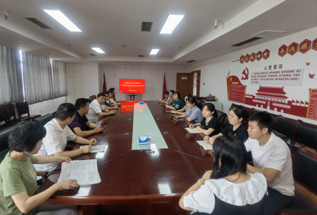 ag�ٷ�����ƽ̨(����)��ҳ