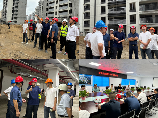 ag�ٷ�����ƽ̨(����)��ҳ