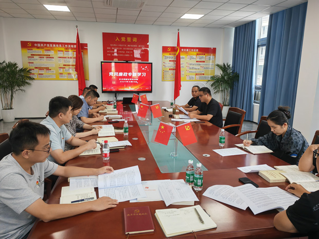 ag�ٷ�����ƽ̨(����)��ҳ