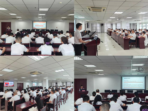 ag�ٷ�����ƽ̨(����)��ҳ