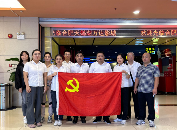 ag�ٷ�����ƽ̨(����)��ҳ