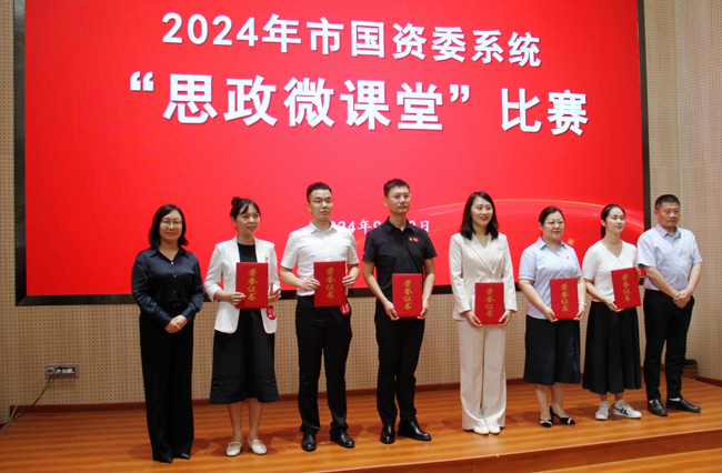 ag�ٷ�����ƽ̨(����)��ҳ