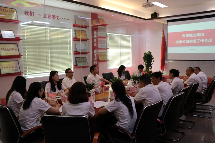 ag�ٷ�����ƽ̨(����)��ҳ