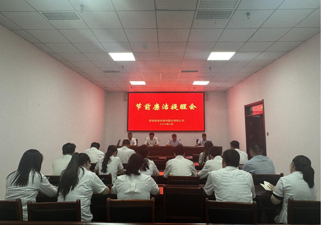 ag�ٷ�����ƽ̨(����)��ҳ