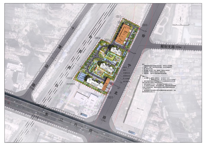 ag�ٷ�����ƽ̨(����)��ҳ