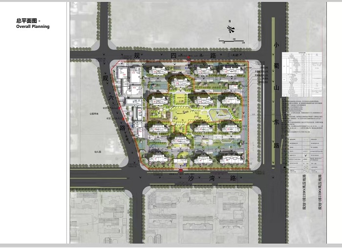 ag�ٷ�����ƽ̨(����)��ҳ