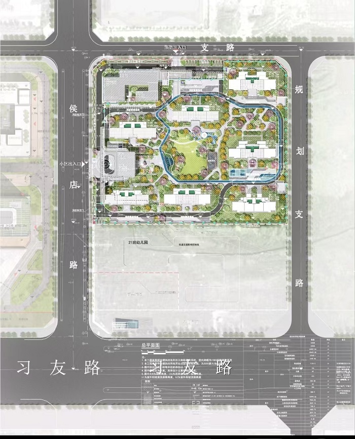 ag�ٷ�����ƽ̨(����)��ҳ