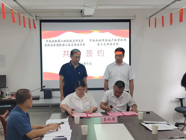 ag�ٷ�����ƽ̨(����)��ҳ