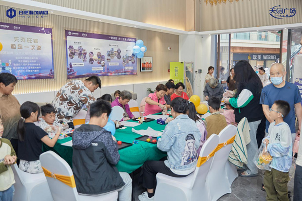 ag�ٷ�����ƽ̨(����)��ҳ