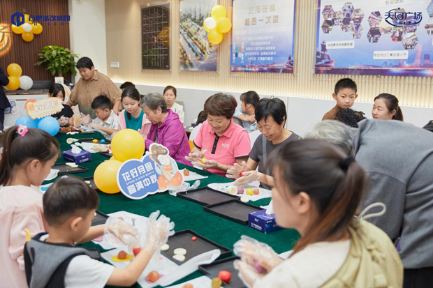 ag�ٷ�����ƽ̨(����)��ҳ