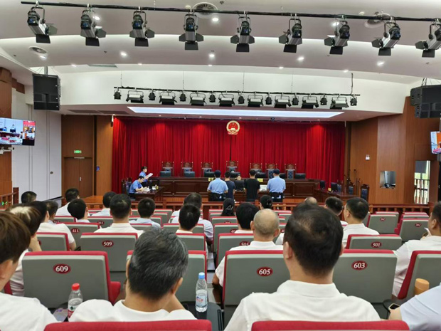 ag�ٷ�����ƽ̨(����)��ҳ