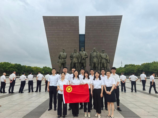 ag�ٷ�����ƽ̨(����)��ҳ