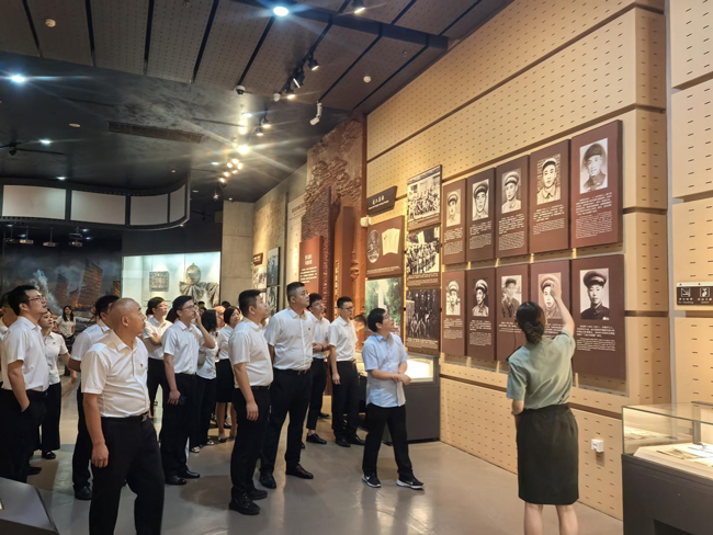 ag�ٷ�����ƽ̨(����)��ҳ