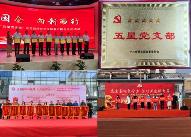 ag�ٷ�����ƽ̨(����)��ҳ