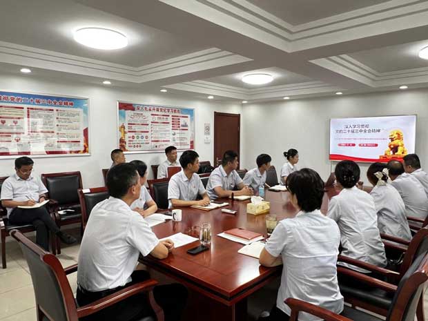 ag�ٷ�����ƽ̨(����)��ҳ