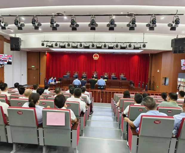 ag�ٷ�����ƽ̨(����)��ҳ