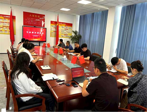 ag�ٷ�����ƽ̨(����)��ҳ