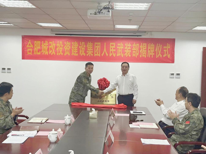 ag�ٷ�����ƽ̨(����)��ҳ