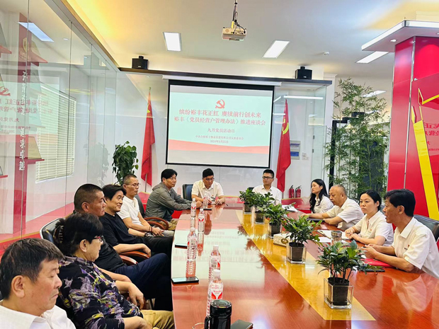 ag�ٷ�����ƽ̨(����)��ҳ