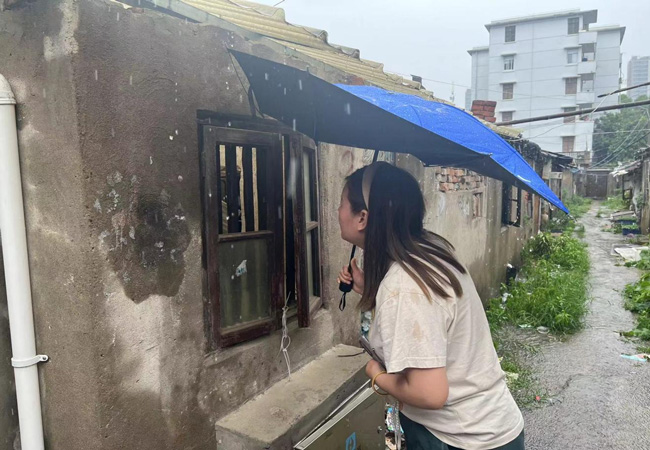 ag�ٷ�����ƽ̨(����)��ҳ