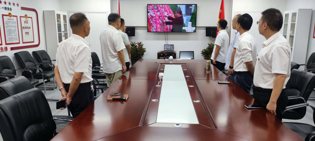 ag�ٷ�����ƽ̨(����)��ҳ