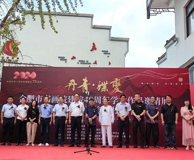 ag�ٷ�����ƽ̨(����)��ҳ