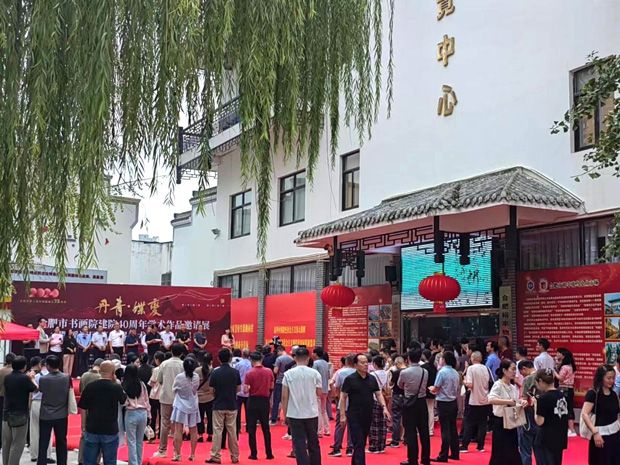 ag�ٷ�����ƽ̨(����)��ҳ