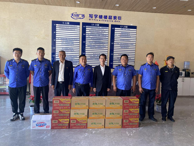 ag�ٷ�����ƽ̨(����)��ҳ