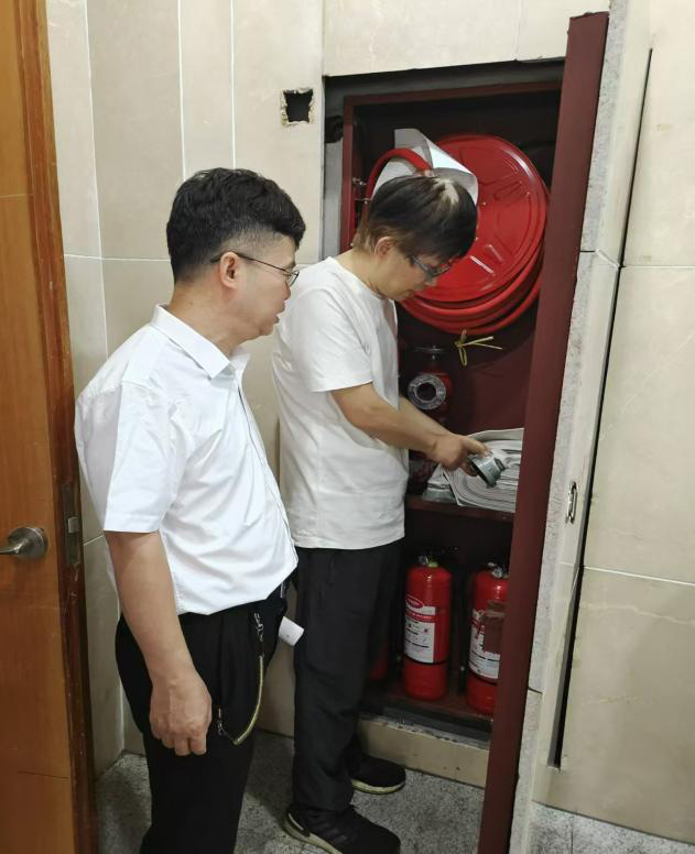 ag�ٷ�����ƽ̨(����)��ҳ