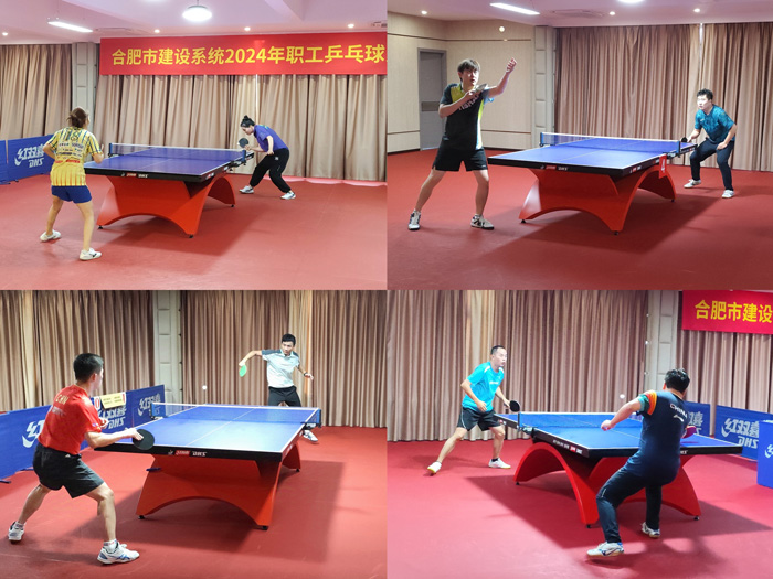 ag�ٷ�����ƽ̨(����)��ҳ