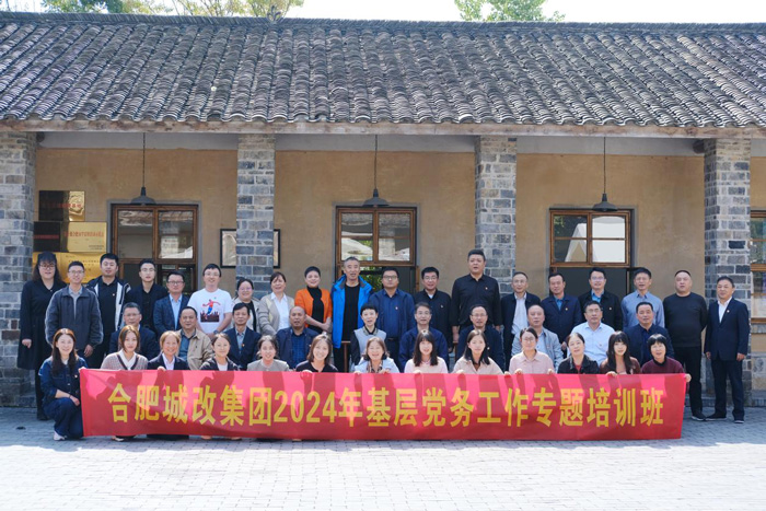 ag�ٷ�����ƽ̨(����)��ҳ