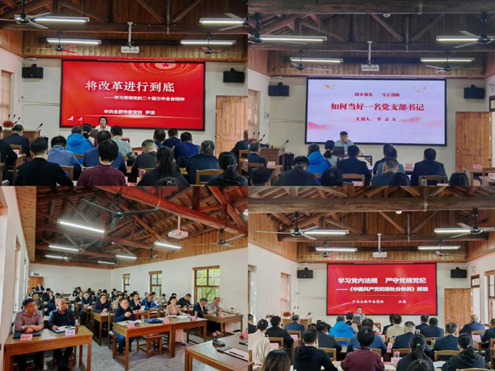 ag�ٷ�����ƽ̨(����)��ҳ