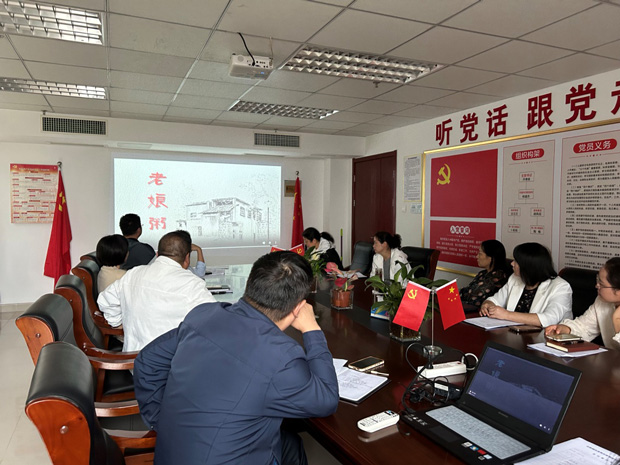 ag�ٷ�����ƽ̨(����)��ҳ