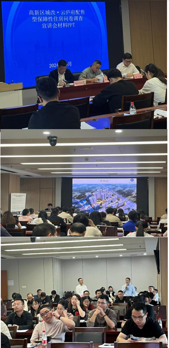 ag�ٷ�����ƽ̨(����)��ҳ