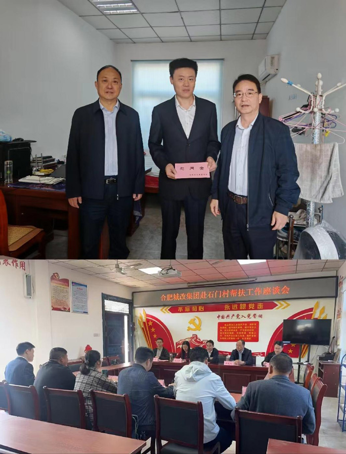 ag�ٷ�����ƽ̨(����)��ҳ