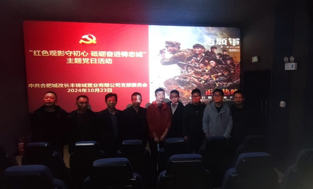 ag�ٷ�����ƽ̨(����)��ҳ