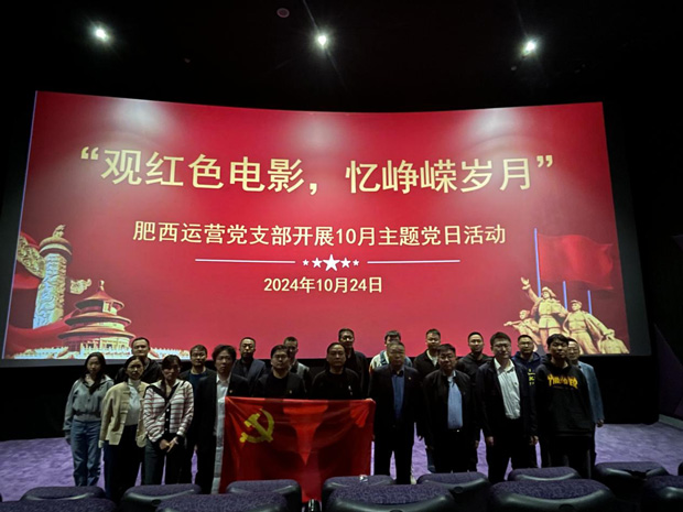 ag�ٷ�����ƽ̨(����)��ҳ