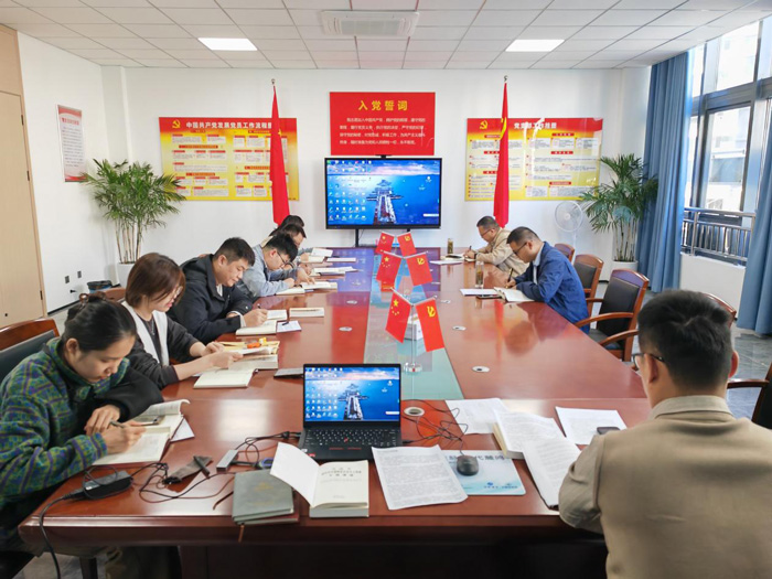 ag�ٷ�����ƽ̨(����)��ҳ