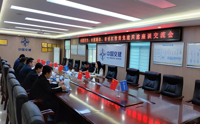 ag�ٷ�����ƽ̨(����)��ҳ