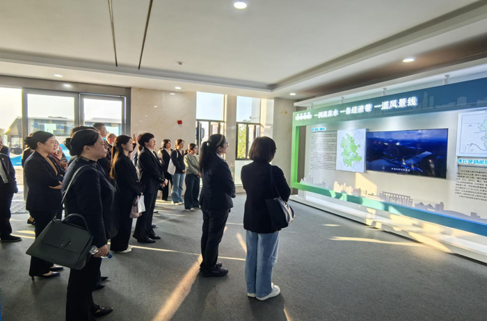 ag�ٷ�����ƽ̨(����)��ҳ