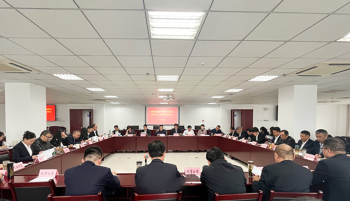 ag�ٷ�����ƽ̨(����)��ҳ