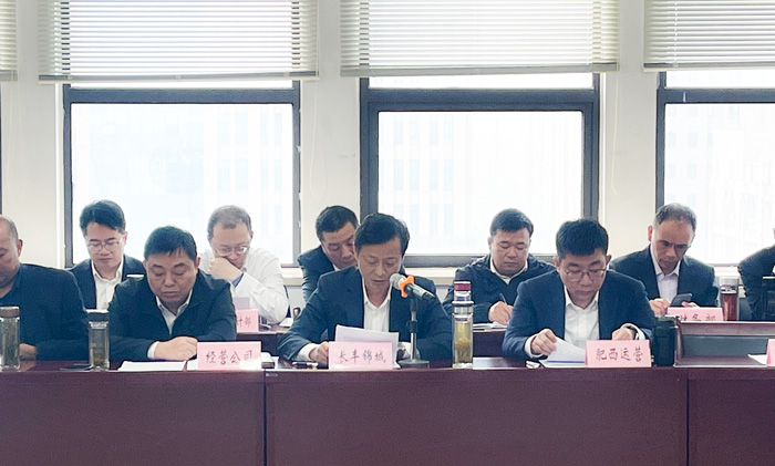 ag�ٷ�����ƽ̨(����)��ҳ