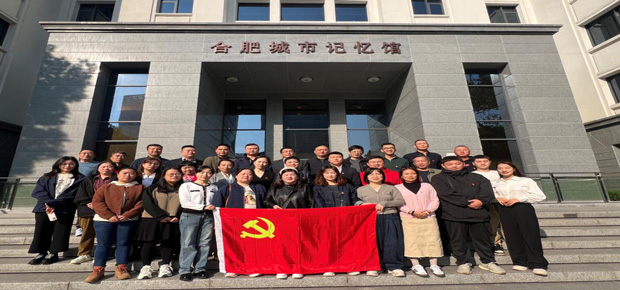 ag�ٷ�����ƽ̨(����)��ҳ