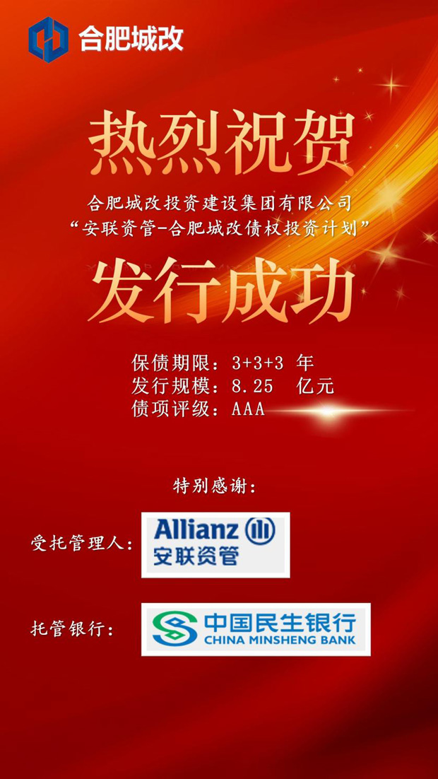 ag�ٷ�����ƽ̨(����)��ҳ