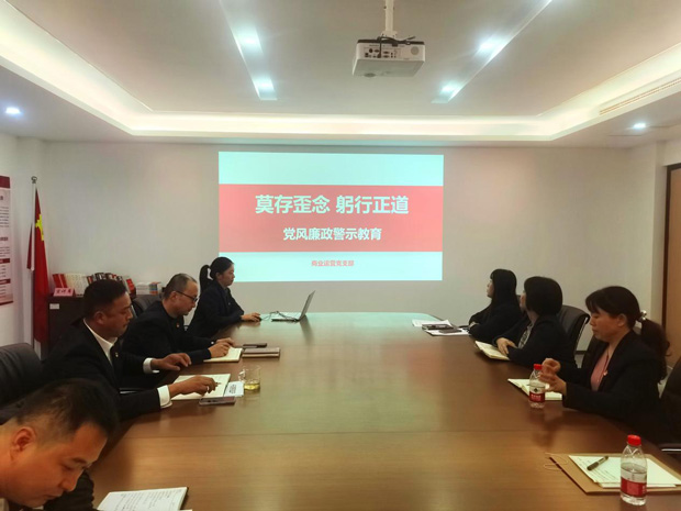 ag�ٷ�����ƽ̨(����)��ҳ