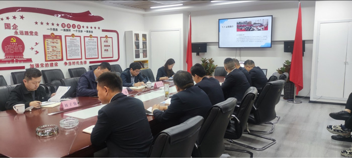 ag�ٷ�����ƽ̨(����)��ҳ